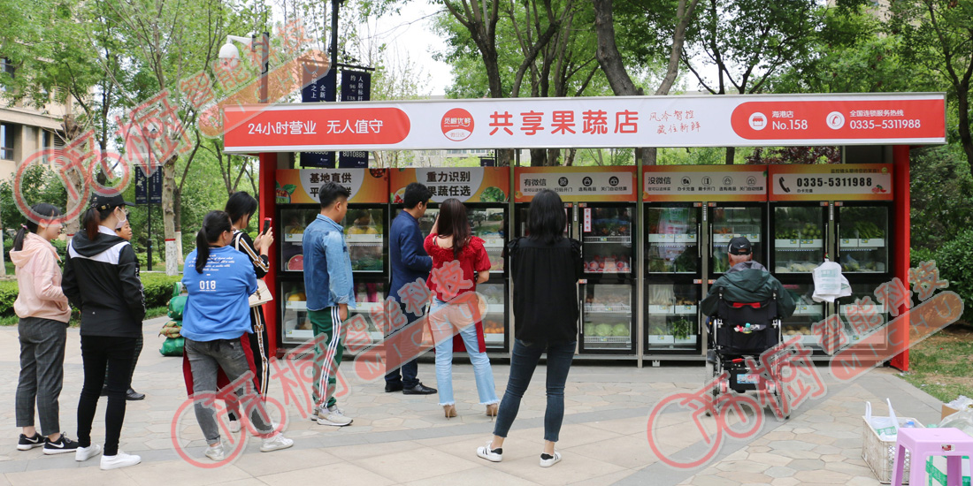 客戶(hù)案例-9