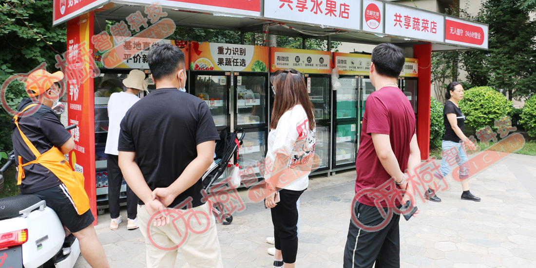 覓櫥直營(yíng)店-15